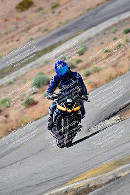 media/Apr-26-2025-2WTD (Sat) [[797c348bd3]]/B Group/120pm/